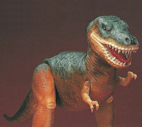 T-Rex(Pre-Production).jpg